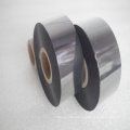 Compatible TTO barcode printer ribbon  used to print date and batch number